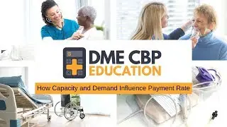 How Capacity and Demand Influence the Payment Rate