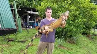 La Selva - Costa Rica