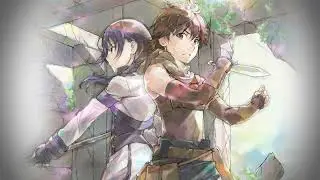 Nightcore - State Of My Head