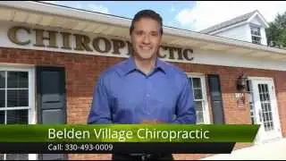 Dr Brent Ungar 5 Star Review
