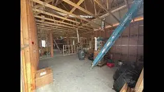 118 Meadows Dr, Monroe City, MO