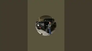 Mohammad Yusuf 7771  is live