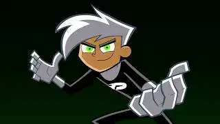 Every Danny Phantom Beats(2018/2022)@Madara Marc Exclusive