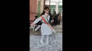 I love my india ❤️🇮🇳#republicday#viral#patrioticmusic #millionviews #dance #trending #explore #india