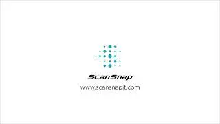 How to update the firmware of my scanner on ScanSnap Home