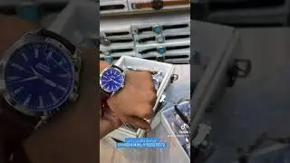لو نزلت ميدان العتبة ومعاك 950 جنية يبقا تطلع بسرعه #كريم_ابوالصحاب