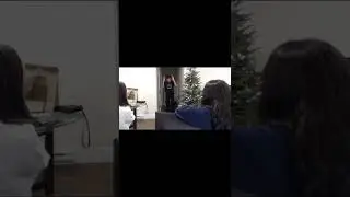 Tenz Trolled Himself In Front Of Kyedae And Sister 😂😂#shorts #tenz #kyedae #funny #sen #hilarious
