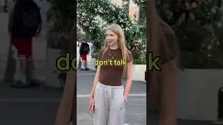 пранк с переводчиком
