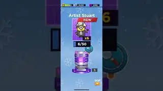 Minion Rush Running Game New Pajama Bob Minion also Expert Prize Pod and Class Reward