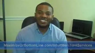 Intuit Merchant Services Review - The Cold Hard TRUTH!