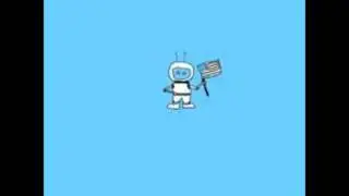 Bad Astronaut - Anecdote