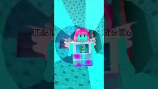 Roblox hacker stories be like: