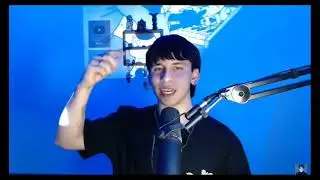 Reaccione a mi video | Jos&eacute; Angel re00