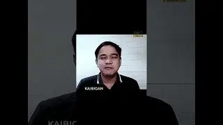 WATCH: Kaibigan #kapetpandasal #morningreflections #jescomph