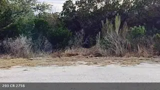 Real estate for sale in Mico Texas - MLS# 1132939