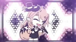 | &deg; . &bull; ☽︎ Интро на заказ ☾︎ &deg; . &bull;|