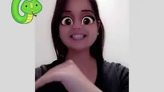 FONEMA S