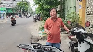 sh ý giá hợp lý đây bà con 104 xe 150 xe 2010 giá 148 tr bao tè le đt 0913 753 016 