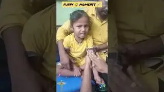 Taking Injection 💉 Cute Boy 😍 ||#funny​  #babycry​ #shorts​ #ytshorts​ #Pharmacy#injection