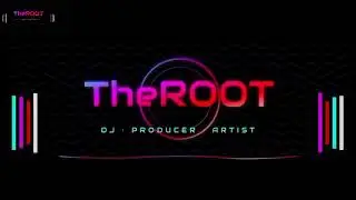 TheROOT - Let's Play (Remix)