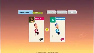 Business Tour - Online Multiplayer Board Game | Monopoly Gameplay #2