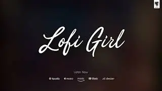 12 A.M Study Session 📚 [lofi hip hop/chill beats]