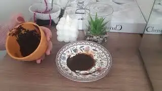 ŞOK OLUCAKSIN GÜZELLİKLER PEŞ PEŞE HABERLER SENİ MUTLU EDECEK❤💑 KAHVE FALI