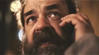 Короткометражка-триллер 