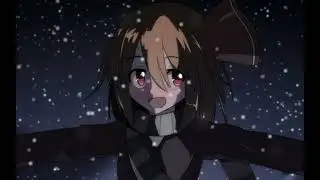 ❆