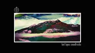 Steffen Kaltschmid & Deutsches Filmorchester Babelsberg - The Lesser Caucasus (The Lesser Caucasus)