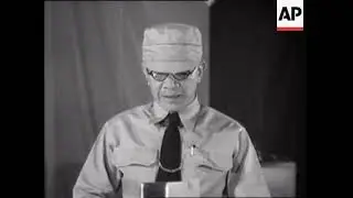 Philippines President Jose P. Laurel declares war against the USA and UK -   September 23rd 1944