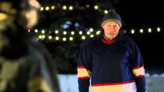 THE RINK Trailer | TIFF Kids 2012: Public Programme, School Programme