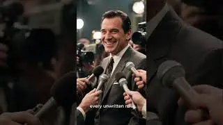 The Colombo Family - Power, Betrayal, and the Mafia&rsquo;s Most Unstable Empire