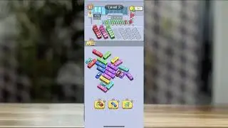 bus mania unity source code
