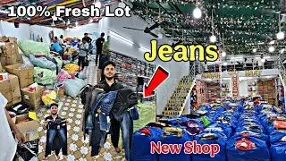 🤑 Original Branded Fresh Lot Garments | Original Branded Garments Suppliers | 100% Original Lot 🤑