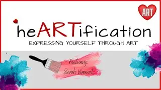 Professional Career Coach | Sarah Vermunt