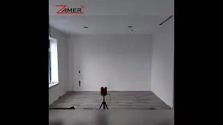 Замер 3d для БАЗИС мебельщик