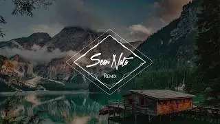 Martin Garrix feat. Clinton Kane - Drown (Sean Nata Remix)