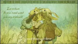 Cole's Response Tradução