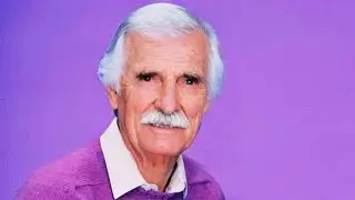 Он люто ненавидел Кена Кертиса, и теперь мы знаем причину.