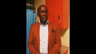 Rodney mukula aspirant for soroti city east mp seat poisoned, captain mike mukula speaks out 