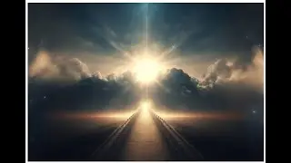 Mary immaculate was THE way that Jesus Christ went successfully from earth to heaven.