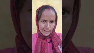 Anita bagiyal vlogsUttarakhandGadwali songChamiyalaGholdaniVlogsUttarakhand lifePahadi life