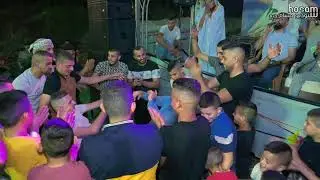 الفنان ساهر الشريف جديد2021 لا تضربني كسرة الخيزراني سهرة ساهر قلالوه