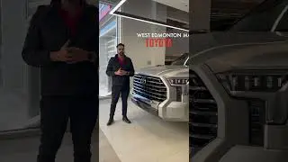 Looking For New Or Used Car In Edmonton? @SEHAJRANDHAWA