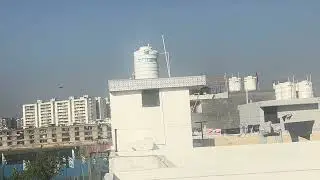 Eagle attack || #trending #trendingvideo #youtube #youtubevideos #nature #birds #birdsattack #gta 