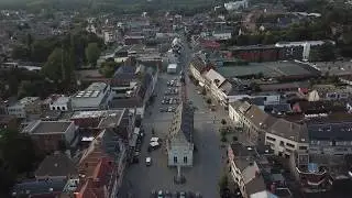 herentals
