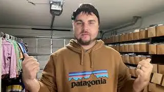 Packing Orders Live! 1/15/26
