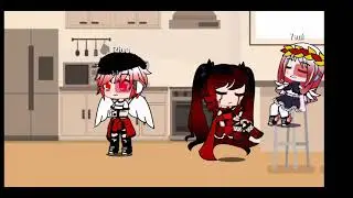 ~24 horas ignorando a timba~