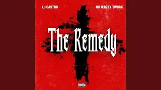 The Remedy